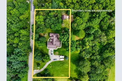 1074 Township Road 185, Bellefontaine, OH 43311 - Photo 45