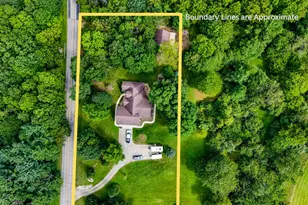 1074 Township Rd 185, Bellefontaine, OH 43311 - Photo 45
