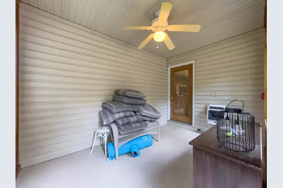 1074 Township Road 185, Bellefontaine, OH 43311 - Photo 31