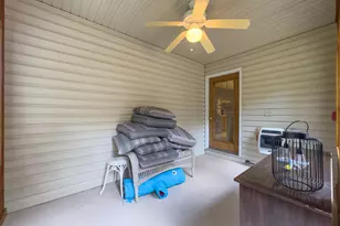 1074 Township Rd 185, Bellefontaine, OH 43311 - Photo 31