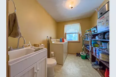 1074 Township Road 185, Bellefontaine, OH 43311 - Photo 33