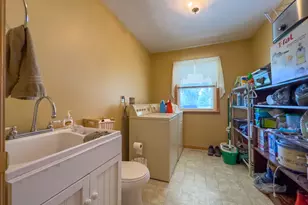 1074 Township Rd 185, Bellefontaine, OH 43311 - Photo 33