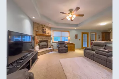 1074 Township Road 185, Bellefontaine, OH 43311 - Photo 3