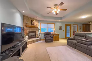 1074 Township Rd 185, Bellefontaine, OH 43311 - Photo 3