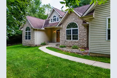 1074 Township Road 185, Bellefontaine, OH 43311 - Photo 51