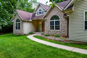 1074 Township Rd 185, Bellefontaine, OH 43311 - Photo 51