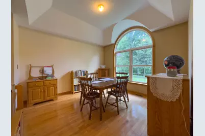 1074 Township Road 185, Bellefontaine, OH 43311 - Photo 9