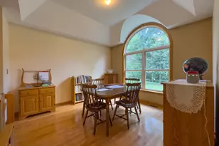 1074 Township Rd 185, Bellefontaine, OH 43311 - Photo 9
