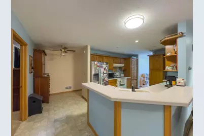 1074 Township Road 185, Bellefontaine, OH 43311 - Photo 7