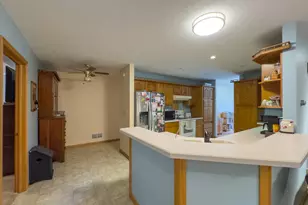 1074 Township Rd 185, Bellefontaine, OH 43311 - Photo 7
