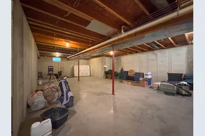 1074 Township Road 185, Bellefontaine, OH 43311 - Photo 39