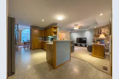 1074 Township Road 185, Bellefontaine, OH 43311 - Photo 5