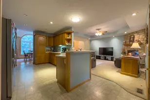 1074 Township Rd 185, Bellefontaine, OH 43311 - Photo 5