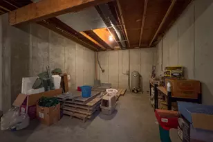 1074 Township Rd 185, Bellefontaine, OH 43311 - Photo 41