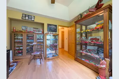 1074 Township Road 185, Bellefontaine, OH 43311 - Photo 25
