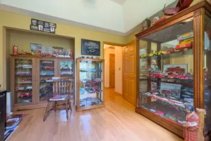 1074 Township Rd 185, Bellefontaine, OH 43311 - Photo 25