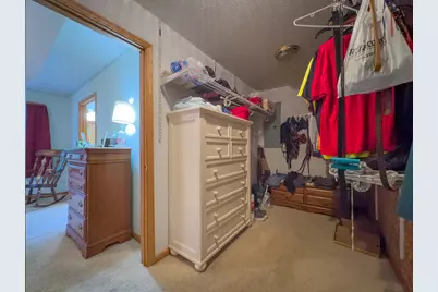 1074 Township Road 185, Bellefontaine, OH 43311 - Photo 17