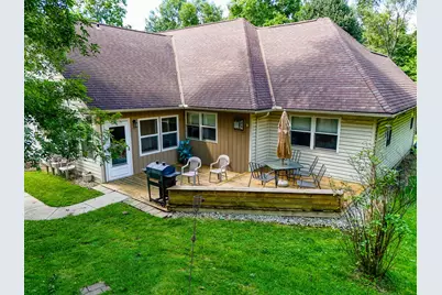 1074 Township Road 185, Bellefontaine, OH 43311 - Photo 49