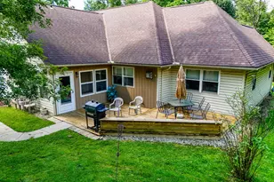 1074 Township Rd 185, Bellefontaine, OH 43311 - Photo 49