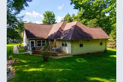 1074 Township Road 185, Bellefontaine, OH 43311 - Photo 53