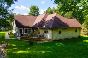 1074 Township Rd 185, Bellefontaine, OH 43311 - Photo 53