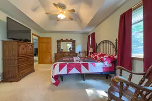 1074 Township Rd 185, Bellefontaine, OH 43311 - Photo 13