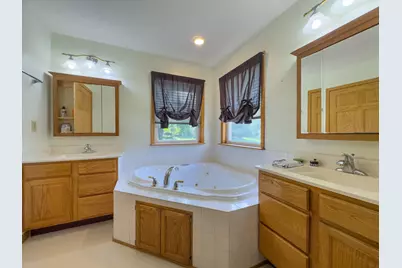 1074 Township Road 185, Bellefontaine, OH 43311 - Photo 21