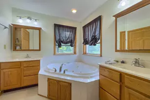 1074 Township Rd 185, Bellefontaine, OH 43311 - Photo 21