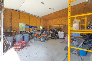 1074 Township Rd 185, Bellefontaine, OH 43311 - Photo 63
