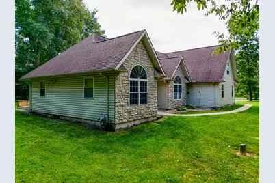 1074 Township Road 185, Bellefontaine, OH 43311 - Photo 47