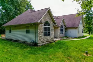 1074 Township Rd 185, Bellefontaine, OH 43311 - Photo 47