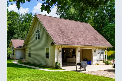 1074 Township Road 185, Bellefontaine, OH 43311 - Photo 55