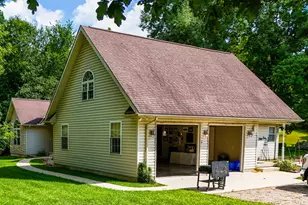 1074 Township Rd 185, Bellefontaine, OH 43311 - Photo 55