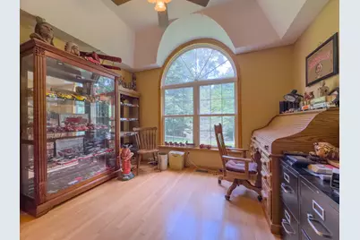 1074 Township Road 185, Bellefontaine, OH 43311 - Photo 27