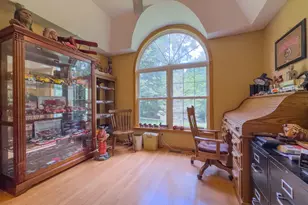 1074 Township Rd 185, Bellefontaine, OH 43311 - Photo 27