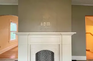 1108 E Main St, Troy, OH 45373 - Photo 31