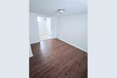 1108 E Main Street, Troy, OH 45373 - Photo 7