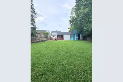 1108 E Main Street, Troy, OH 45373 - Photo 17