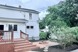 1108 E Main St, Troy, OH 45373 - Photo 7