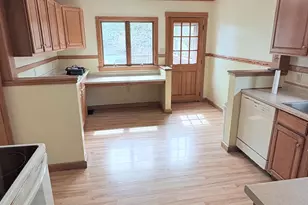 1108 E Main St, Troy, OH 45373 - Photo 5