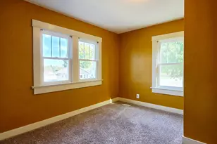 1108 E Main St, Troy, OH 45373 - Photo 13