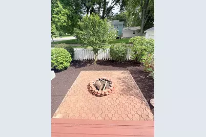 1108 E Main Street, Troy, OH 45373 - Photo 15