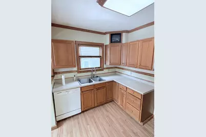 1108 E Main Street, Troy, OH 45373 - Photo 5