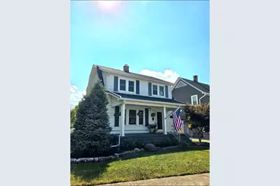 1108 E Main Street, Troy, OH 45373 - Photo 1