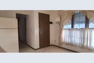 2230 Manhattan Boulevard, Springfield, OH 45504 - Photo 9
