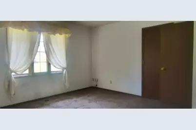 2230 Manhattan Boulevard, Springfield, OH 45504 - Photo 21