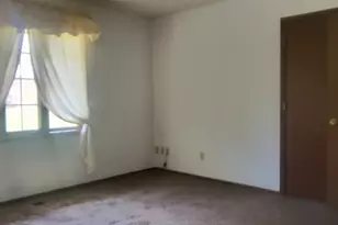2230 Manhattan Blvd, Springfield, OH 45504 - Photo 21