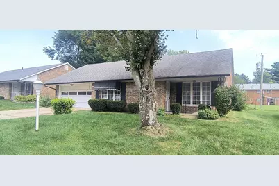 2230 Manhattan Boulevard, Springfield, OH 45504 - Photo 1