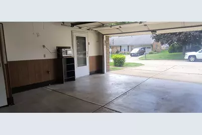 2230 Manhattan Boulevard, Springfield, OH 45504 - Photo 37