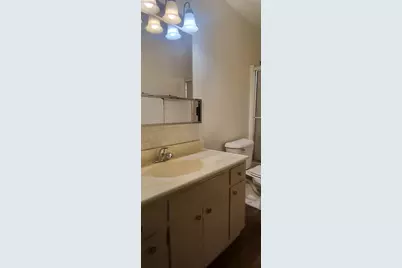 2230 Manhattan Boulevard, Springfield, OH 45504 - Photo 29